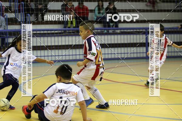 Buy your photos of the eventCopa Deiques de Futsal on Fotop