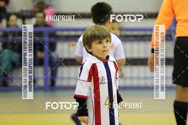 Buy your photos of the eventCopa Deiques de Futsal on Fotop