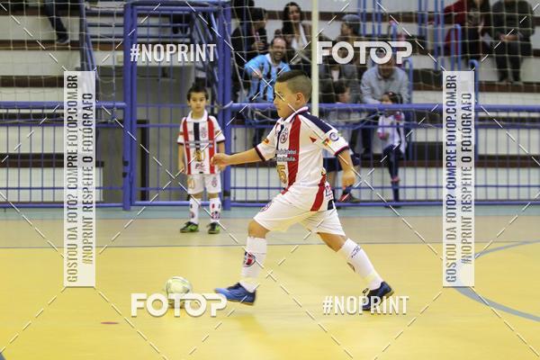 Buy your photos of the eventCopa Deiques de Futsal on Fotop