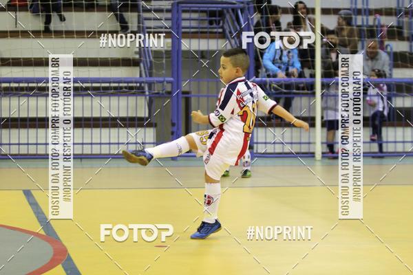Buy your photos of the eventCopa Deiques de Futsal on Fotop