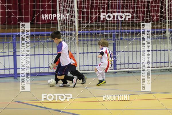 Buy your photos of the eventCopa Deiques de Futsal on Fotop