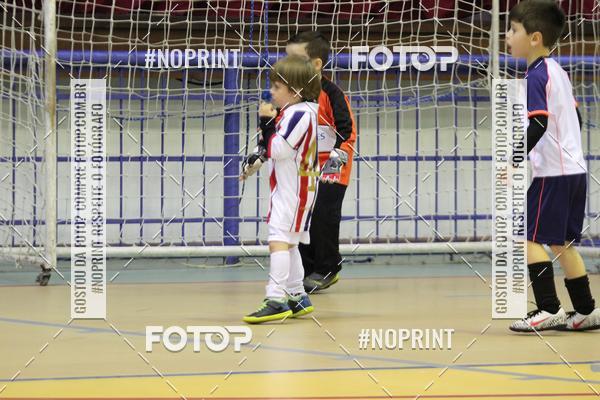 Buy your photos of the eventCopa Deiques de Futsal on Fotop