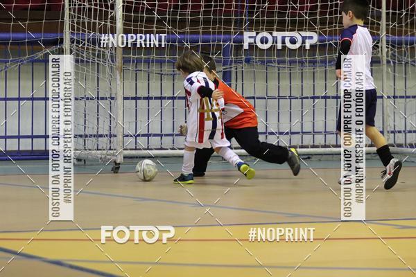 Buy your photos of the eventCopa Deiques de Futsal on Fotop