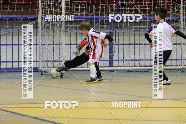 Buy your photos of the eventCopa Deiques de Futsal on Fotop