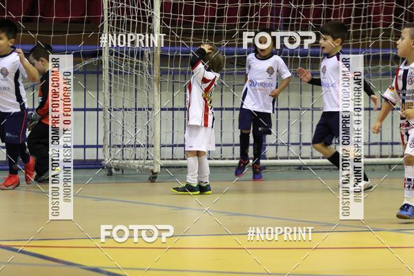 Buy your photos of the eventCopa Deiques de Futsal on Fotop