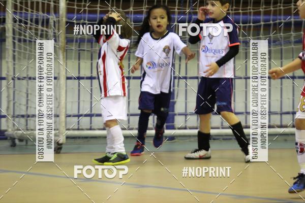 Buy your photos of the eventCopa Deiques de Futsal on Fotop