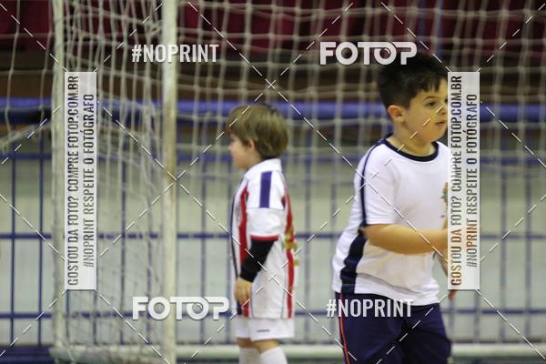 Buy your photos of the eventCopa Deiques de Futsal on Fotop
