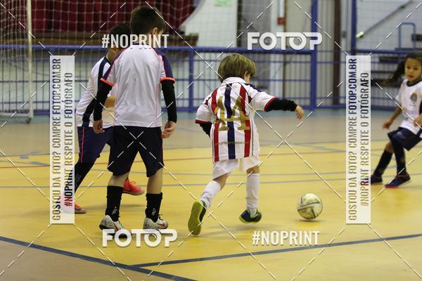 Buy your photos of the eventCopa Deiques de Futsal on Fotop