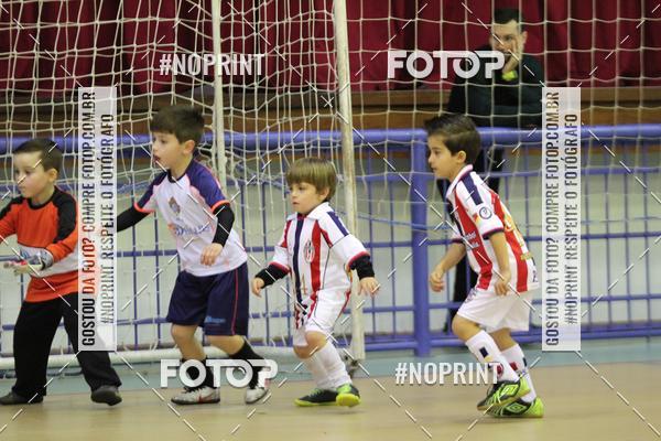 Buy your photos of the eventCopa Deiques de Futsal on Fotop