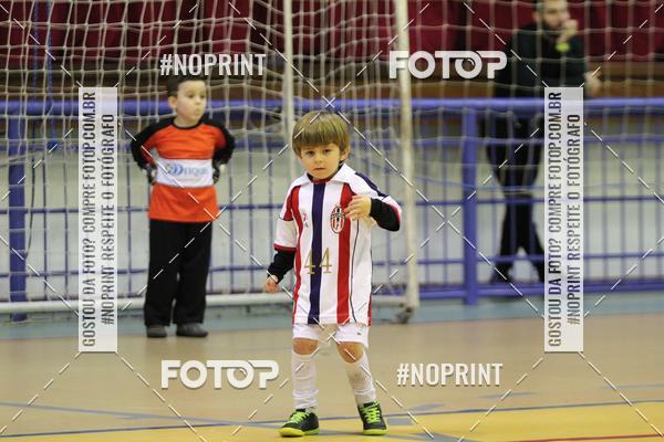 Buy your photos of the eventCopa Deiques de Futsal on Fotop