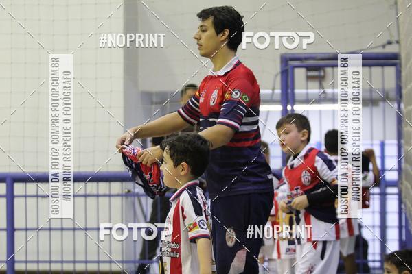 Buy your photos of the eventCopa Deiques de Futsal on Fotop