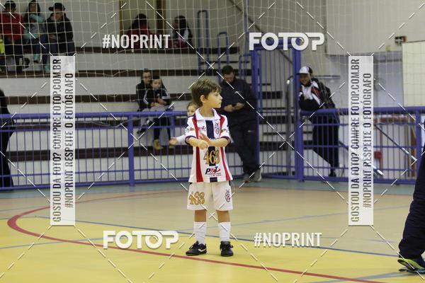 Buy your photos of the eventCopa Deiques de Futsal on Fotop