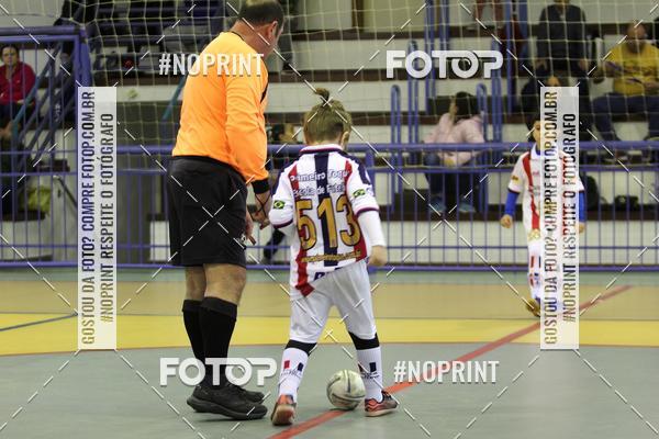 Buy your photos of the eventCopa Deiques de Futsal on Fotop