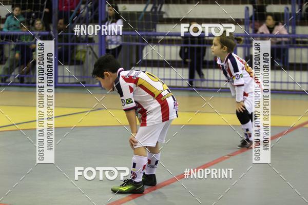 Buy your photos of the eventCopa Deiques de Futsal on Fotop