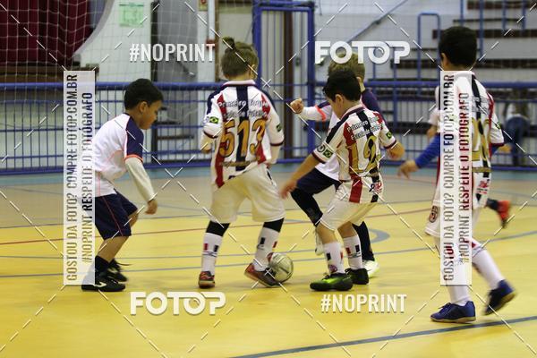 Buy your photos of the eventCopa Deiques de Futsal on Fotop