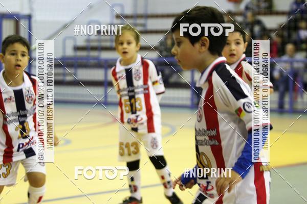 Buy your photos of the eventCopa Deiques de Futsal on Fotop