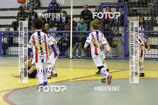 Buy your photos of the eventCopa Deiques de Futsal on Fotop