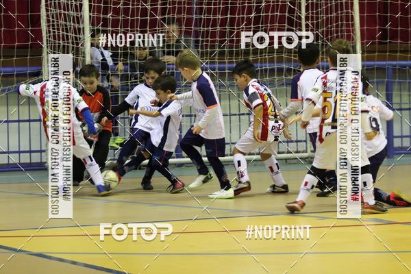 Buy your photos of the eventCopa Deiques de Futsal on Fotop