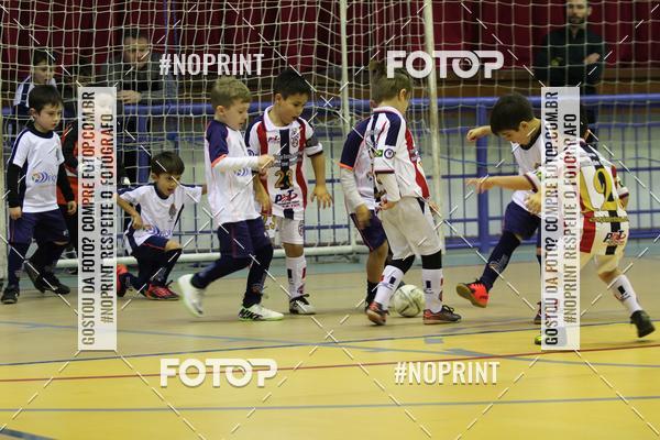 Buy your photos of the eventCopa Deiques de Futsal on Fotop