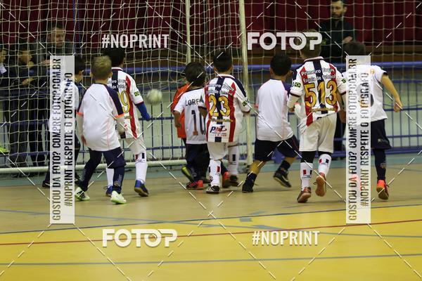 Buy your photos of the eventCopa Deiques de Futsal on Fotop