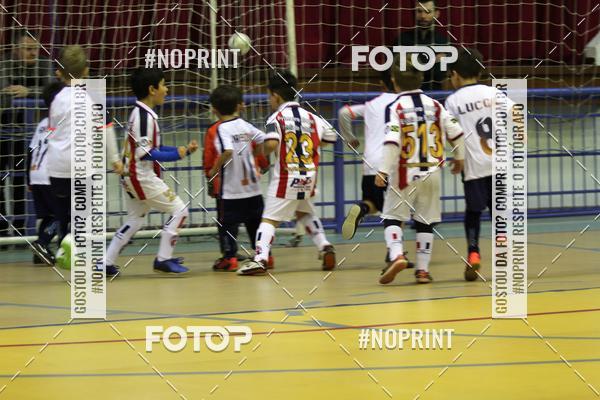 Buy your photos of the eventCopa Deiques de Futsal on Fotop