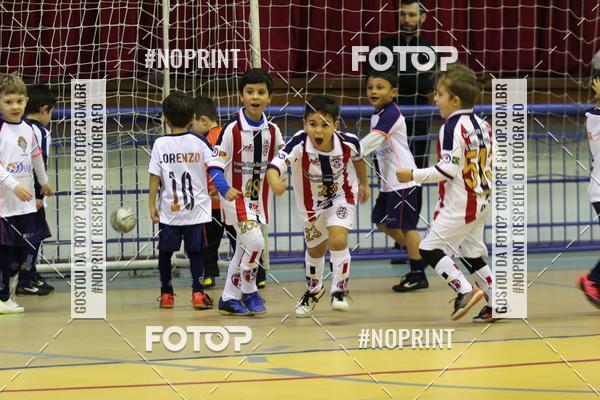 Buy your photos of the eventCopa Deiques de Futsal on Fotop