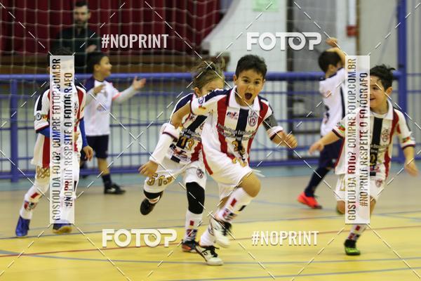 Buy your photos of the eventCopa Deiques de Futsal on Fotop
