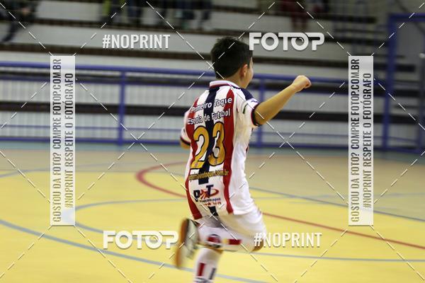 Buy your photos of the eventCopa Deiques de Futsal on Fotop