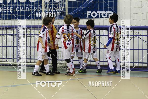 Buy your photos of the eventCopa Deiques de Futsal on Fotop