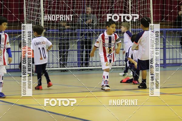 Buy your photos of the eventCopa Deiques de Futsal on Fotop
