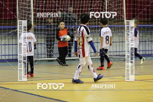 Buy your photos of the eventCopa Deiques de Futsal on Fotop