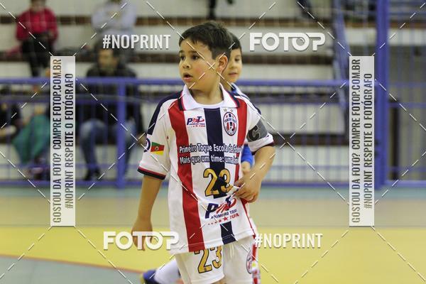 Buy your photos of the eventCopa Deiques de Futsal on Fotop
