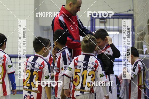 Buy your photos of the eventCopa Deiques de Futsal on Fotop