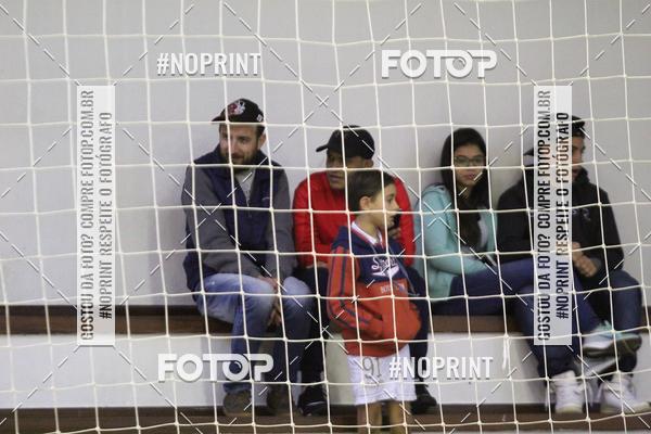 Buy your photos of the eventCopa Deiques de Futsal on Fotop