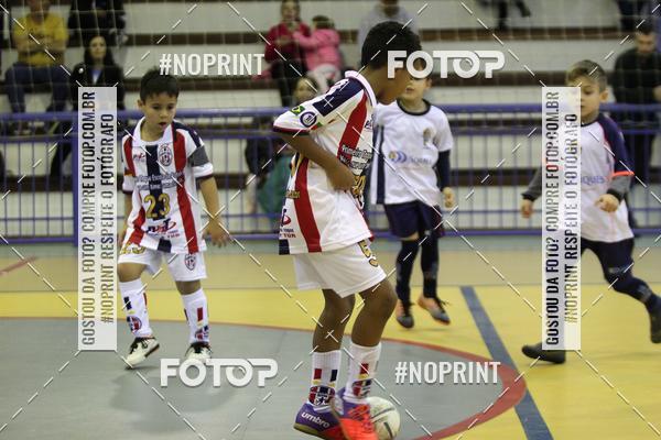 Buy your photos of the eventCopa Deiques de Futsal on Fotop