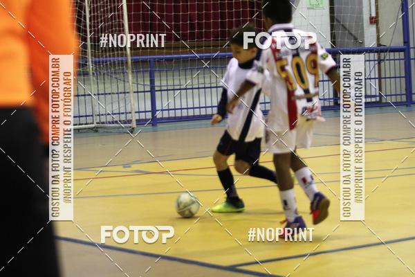 Buy your photos of the eventCopa Deiques de Futsal on Fotop