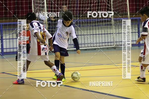 Buy your photos of the eventCopa Deiques de Futsal on Fotop
