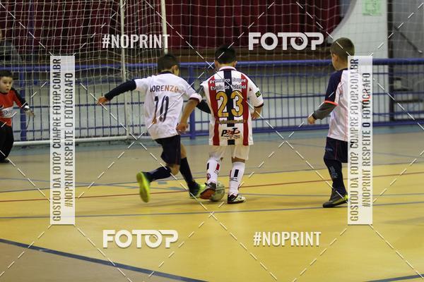 Buy your photos of the eventCopa Deiques de Futsal on Fotop