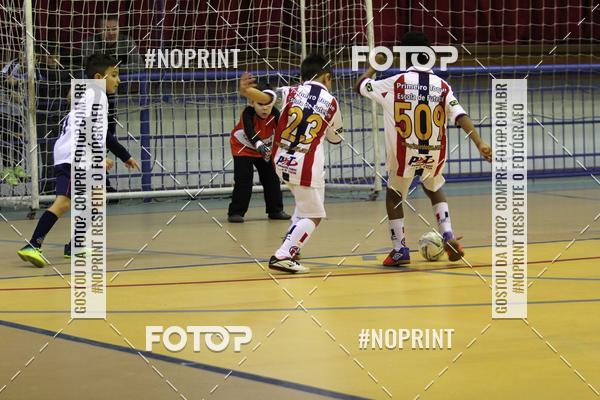 Buy your photos of the eventCopa Deiques de Futsal on Fotop