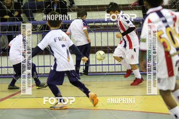 Buy your photos of the eventCopa Deiques de Futsal on Fotop