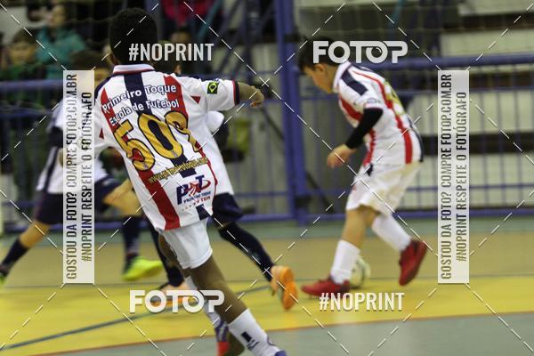 Buy your photos of the eventCopa Deiques de Futsal on Fotop