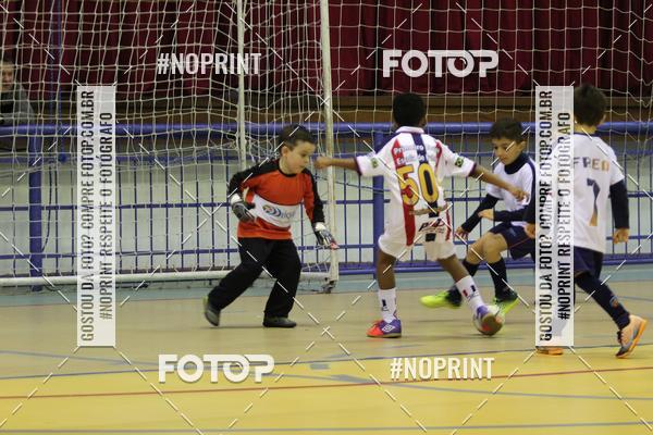 Buy your photos of the eventCopa Deiques de Futsal on Fotop
