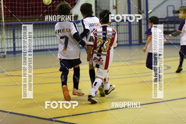 Buy your photos of the eventCopa Deiques de Futsal on Fotop