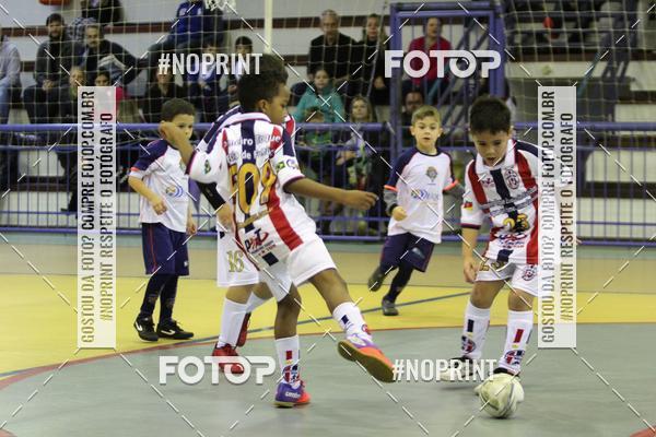 Buy your photos of the eventCopa Deiques de Futsal on Fotop