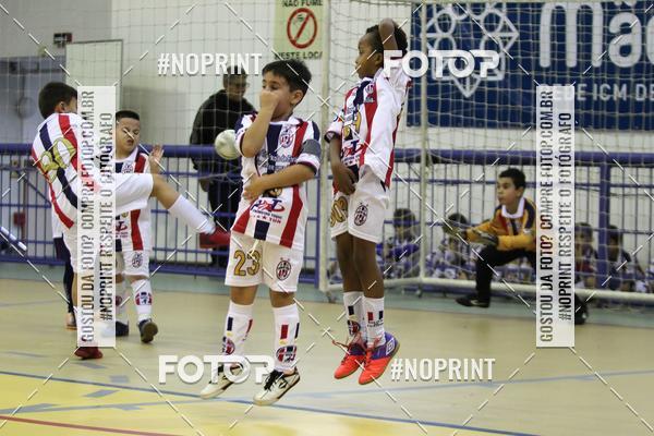 Buy your photos of the eventCopa Deiques de Futsal on Fotop