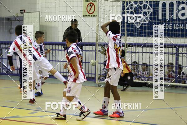Buy your photos of the eventCopa Deiques de Futsal on Fotop