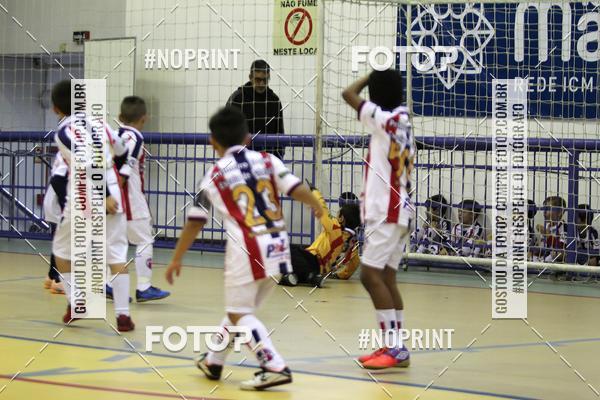 Buy your photos of the eventCopa Deiques de Futsal on Fotop