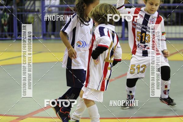 Buy your photos of the eventCopa Deiques de Futsal on Fotop