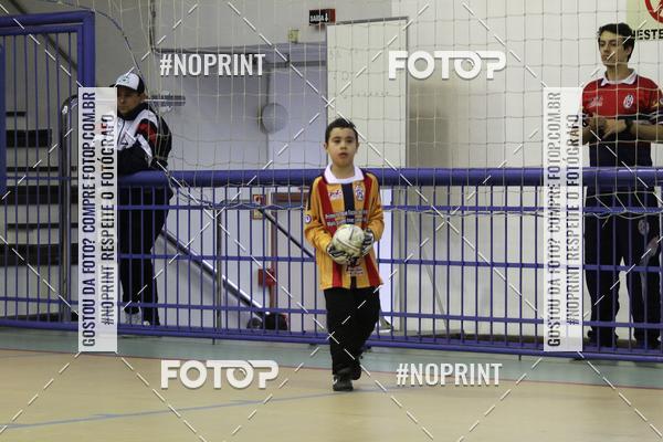 Buy your photos of the eventCopa Deiques de Futsal on Fotop
