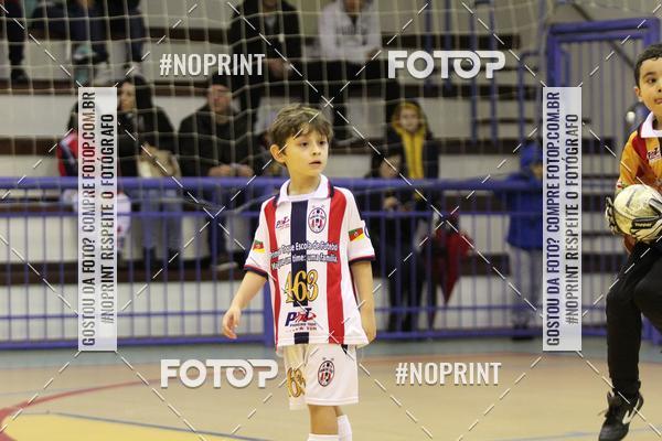 Buy your photos of the eventCopa Deiques de Futsal on Fotop